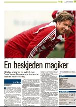 romerikesblad_helg-20091010_000_00_00_003.pdf