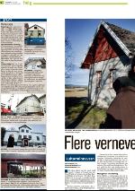romerikesblad_helg-20091010_000_00_00_004.pdf