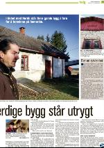 romerikesblad_helg-20091010_000_00_00_005.pdf
