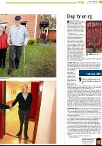 romerikesblad_helg-20091010_000_00_00_009.pdf