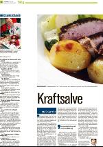 romerikesblad_helg-20091010_000_00_00_010.pdf