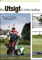romerikesblad_helg-20091010_000_00_00_012.pdf