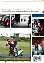 romerikesblad_helg-20091010_000_00_00_013.pdf