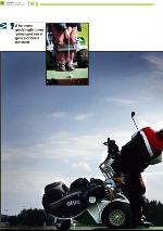 romerikesblad_helg-20091010_000_00_00_014.pdf