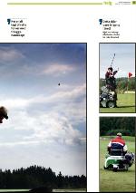 romerikesblad_helg-20091010_000_00_00_015.pdf