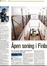 romerikesblad_helg-20091010_000_00_00_016.pdf