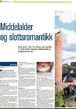 romerikesblad_helg-20091010_000_00_00_018.pdf
