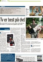 romerikesblad_helg-20091010_000_00_00_020.pdf