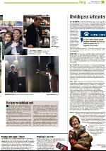 romerikesblad_helg-20091010_000_00_00_021.pdf