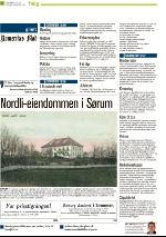 romerikesblad_helg-20091010_000_00_00_022.pdf