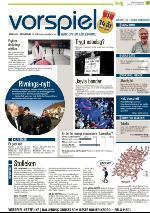romerikesblad_helg-20091010_000_00_00_023.pdf
