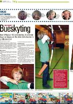 romerikesblad_helg-20091010_000_00_00_024.pdf