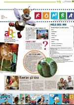 romerikesblad_helg-20091010_000_00_00_025.pdf
