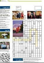 romerikesblad_helg-20091010_000_00_00_026.pdf