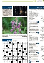 romerikesblad_helg-20091010_000_00_00_027.pdf