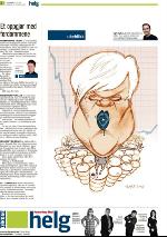 romerikesblad_helg-20091017_000_00_00_002.pdf