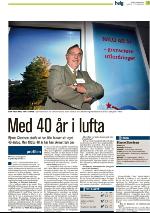 romerikesblad_helg-20091017_000_00_00_003.pdf