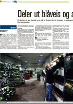 romerikesblad_helg-20091017_000_00_00_004.pdf