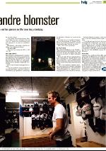 romerikesblad_helg-20091017_000_00_00_005.pdf