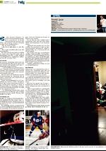 romerikesblad_helg-20091017_000_00_00_006.pdf