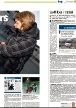 romerikesblad_helg-20091017_000_00_00_009.pdf