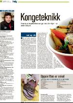 romerikesblad_helg-20091017_000_00_00_010.pdf