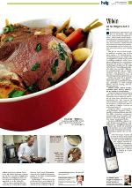 romerikesblad_helg-20091017_000_00_00_011.pdf