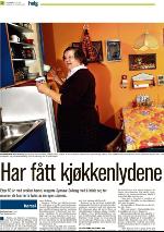 romerikesblad_helg-20091017_000_00_00_012.pdf
