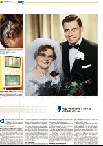 romerikesblad_helg-20091017_000_00_00_014.pdf