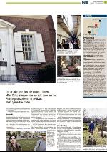 romerikesblad_helg-20091017_000_00_00_017.pdf