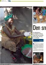 romerikesblad_helg-20091017_000_00_00_018.pdf