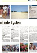 romerikesblad_helg-20091017_000_00_00_019.pdf