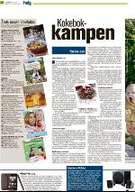 romerikesblad_helg-20091017_000_00_00_020.pdf