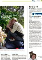 romerikesblad_helg-20091017_000_00_00_021.pdf