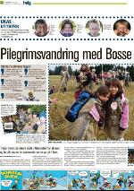 romerikesblad_helg-20091017_000_00_00_024.pdf