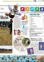 romerikesblad_helg-20091017_000_00_00_025.pdf