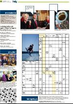 romerikesblad_helg-20091017_000_00_00_026.pdf