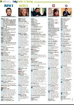 romerikesblad_helg-20091017_000_00_00_028.pdf