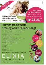 romerikesblad_helg-20091017_000_00_00_032.pdf
