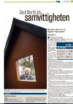 romerikesblad_helg-20091024_000_00_00_003.pdf
