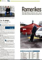 romerikesblad_helg-20091024_000_00_00_004.pdf