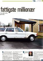 romerikesblad_helg-20091024_000_00_00_005.pdf