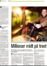 romerikesblad_helg-20091024_000_00_00_006.pdf