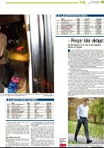 romerikesblad_helg-20091024_000_00_00_007.pdf
