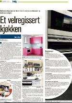 romerikesblad_helg-20091024_000_00_00_008.pdf