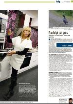 romerikesblad_helg-20091024_000_00_00_009.pdf
