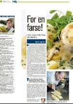 romerikesblad_helg-20091024_000_00_00_010.pdf