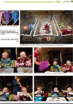 romerikesblad_helg-20091024_000_00_00_015.pdf
