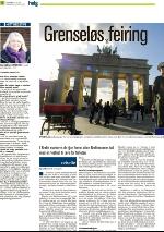 romerikesblad_helg-20091024_000_00_00_016.pdf