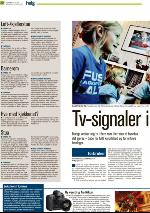 romerikesblad_helg-20091024_000_00_00_020.pdf